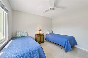 6027 Manasota Key Rd, Englewood, FL 34223 - Photo 28