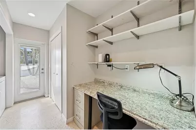 6027 Manasota Key Road, Englewood, FL 34223 - Photo 36