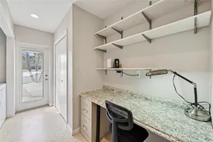 6027 Manasota Key Rd, Englewood, FL 34223 - Photo 36