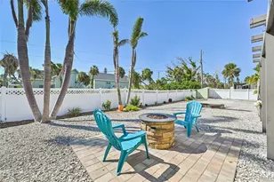 6027 Manasota Key Rd, Englewood, FL 34223 - Photo 42