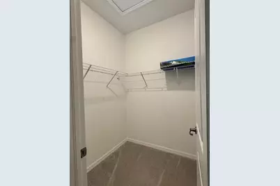 15968 Honeysuckle Street, Port Charlotte, FL 33953 - Photo 14