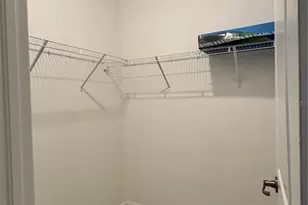 15968 Honeysuckle St, Port Charlotte, FL 33953 - Photo 14