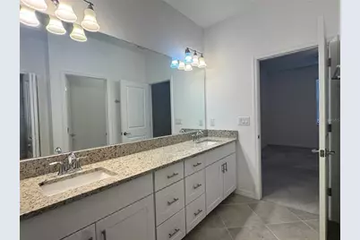 15968 Honeysuckle Street, Port Charlotte, FL 33953 - Photo 16