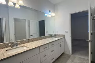 15968 Honeysuckle St, Port Charlotte, FL 33953 - Photo 16