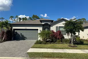 15968 Honeysuckle St, Port Charlotte, FL 33953 - Photo 32