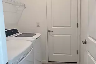 15968 Honeysuckle St, Port Charlotte, FL 33953 - Photo 26