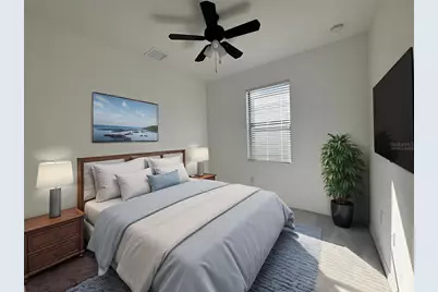 15968 Honeysuckle Street, Port Charlotte, FL 33953 - Photo 24