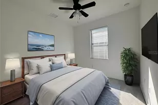 15968 Honeysuckle St, Port Charlotte, FL 33953 - Photo 24