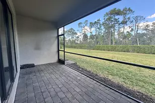 15968 Honeysuckle St, Port Charlotte, FL 33953 - Photo 2