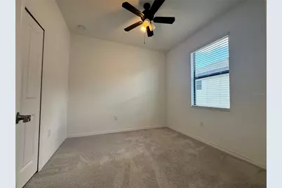 15968 Honeysuckle Street, Port Charlotte, FL 33953 - Photo 20