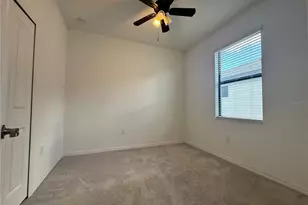 15968 Honeysuckle St, Port Charlotte, FL 33953 - Photo 20