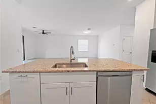 15968 Honeysuckle St, Port Charlotte, FL 33953 - Photo 6