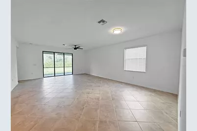 15968 Honeysuckle Street, Port Charlotte, FL 33953 - Photo 8