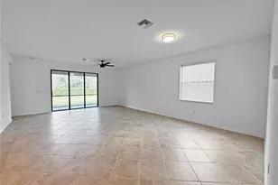 15968 Honeysuckle St, Port Charlotte, FL 33953 - Photo 8