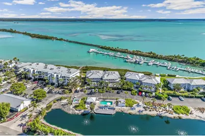 5852 Gasparilla Road #MV13, Boca Grande, FL 33921 - Photo 12