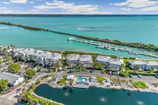 5852 Gasparilla Rd, Boca Grande, FL 33921 - Photo 12