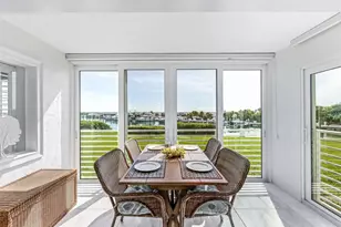 5852 Gasparilla Rd, Boca Grande, FL 33921 - Photo 6