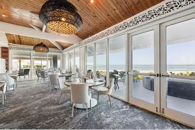 5852 Gasparilla Road #MV13, Boca Grande, FL 33921 - Photo 24