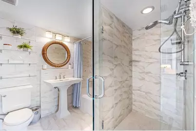 5852 Gasparilla Road #MV13, Boca Grande, FL 33921 - Photo 8