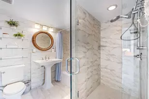 5852 Gasparilla Rd, Boca Grande, FL 33921 - Photo 8