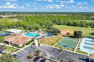 11720 Spotted Margay Ave, Venice, FL 34292 - Photo 76