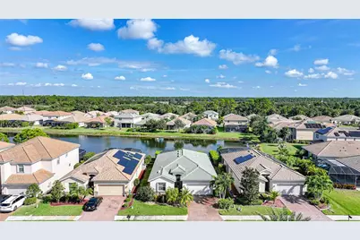 11720 Spotted Margay Avenue, Venice, FL 34292 - Photo 62