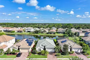 11720 Spotted Margay Ave, Venice, FL 34292 - Photo 62