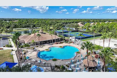 11720 Spotted Margay Avenue, Venice, FL 34292 - Photo 54