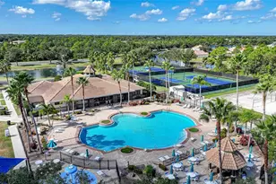 11720 Spotted Margay Ave, Venice, FL 34292 - Photo 54