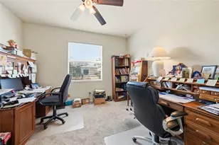 11720 Spotted Margay Ave, Venice, FL 34292 - Photo 28