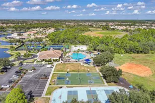 11720 Spotted Margay Ave, Venice, FL 34292 - Photo 50