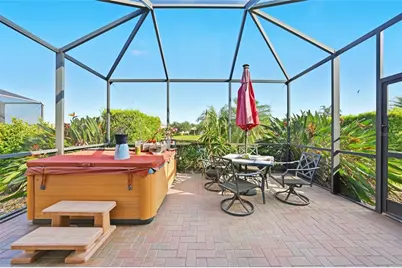 11720 Spotted Margay Avenue, Venice, FL 34292 - Photo 30