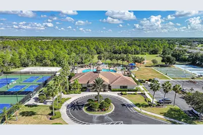 11720 Spotted Margay Avenue, Venice, FL 34292 - Photo 74