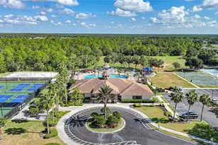 11720 Spotted Margay Ave, Venice, FL 34292 - Photo 74