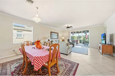 11720 Spotted Margay Avenue, Venice, FL 34292 - Photo 10