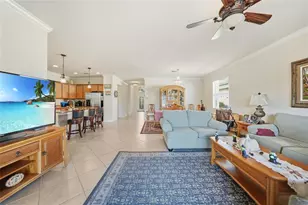 11720 Spotted Margay Ave, Venice, FL 34292 - Photo 8