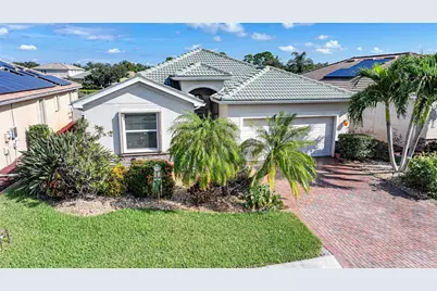 11720 Spotted Margay Avenue, Venice, FL 34292 - Photo 46