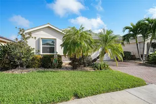 11720 Spotted Margay Ave, Venice, FL 34292 - Photo 34