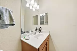 11720 Spotted Margay Ave, Venice, FL 34292 - Photo 24