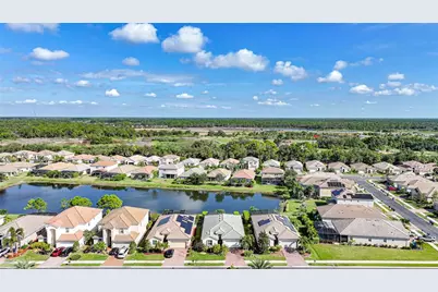 11720 Spotted Margay Avenue, Venice, FL 34292 - Photo 64