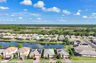 11720 Spotted Margay Ave, Venice, FL 34292 - Photo 64