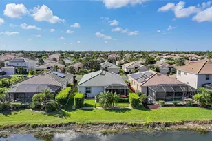 11720 Spotted Margay Ave, Venice, FL 34292 - Photo 66