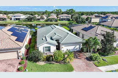 11720 Spotted Margay Avenue, Venice, FL 34292 - Photo 44