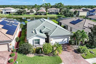 11720 Spotted Margay Ave, Venice, FL 34292 - Photo 44