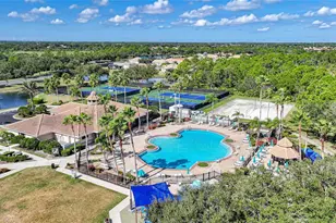 11720 Spotted Margay Ave, Venice, FL 34292 - Photo 52