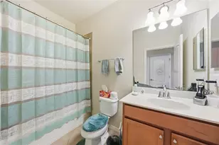 11720 Spotted Margay Ave, Venice, FL 34292 - Photo 26