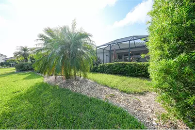 11720 Spotted Margay Avenue, Venice, FL 34292 - Photo 36