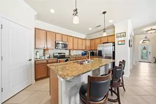 11720 Spotted Margay Ave, Venice, FL 34292 - Photo 12