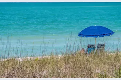 5000 Gasparilla Road #BC203, Boca Grande, FL 33921 - Photo 34
