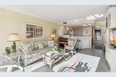 5000 Gasparilla Road #BC203, Boca Grande, FL 33921 - Photo 6